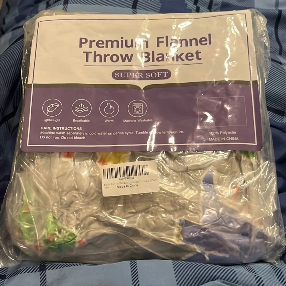 N/A super soft